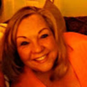 Meet your Posher, Tamara